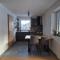 HAGGNER Hideaway
