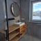 HAGGNER Hideaway