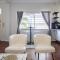 Charming Sea Point Studio - 开普敦