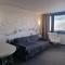 Studio rénové au pied des pistes avec balcon et TV - FR-1-181-2573