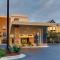 Fairfield Inn & Suites Southport