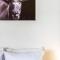 Charming Sea Point Studio - 开普敦