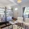 Charming Sea Point Studio - 开普敦