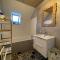 Maison 3* avec jardin, terrasse sud-ouest, proche mer et commerces, à Trégastel - FR-1-368-367