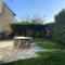 Maison 3* avec jardin, terrasse sud-ouest, proche mer et commerces, à Trégastel - FR-1-368-367