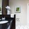 Fairfield Inn and Suites by Marriott Natchitoches