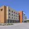 Fairfield Inn & Suites by Marriott St. Joseph - سان جوزيف