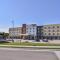 Fairfield Inn & Suites by Marriott St. Joseph - سان جوزيف