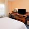 Fairfield Inn & Suites by Marriott St. Joseph - سان جوزيف