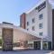 Fairfield Inn & Suites by Marriott St. Joseph - سان جوزيف