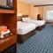 Fairfield Inn & Suites by Marriott St. Joseph - سان جوزيف