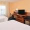 Fairfield Inn & Suites by Marriott St. Joseph - سان جوزيف