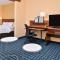 Fairfield Inn & Suites by Marriott St. Joseph - سان جوزيف
