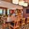 Fairfield Inn & Suites by Marriott St. Joseph