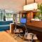 Fairfield Inn & Suites by Marriott St. Joseph
