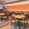 Fairfield Inn & Suites by Marriott St. Joseph - سان جوزيف