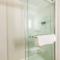 Fairfield by Marriott Inn & Suites Greensboro Coliseum Area