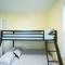 30-1 New! Full Comfort - Spacious 1st-Floor Apt - 波士顿
