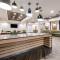 Fairfield by Marriott Inn & Suites Greensboro Coliseum Area