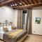PienzaLettings "Casa Olivieri"