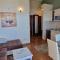 Villa Perla with Sea View