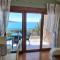 Villa Perla with Sea View