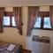 Villa Perla with Sea View