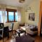 Villa Perla with Sea View