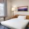 Fairfield Inn & Suites by Marriott Virgin Zion National Park