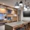 Fairfield Inn & Suites by Marriott Virgin Zion National Park