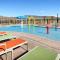 Fairfield Inn & Suites by Marriott Virgin Zion National Park