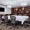 Four Points by Sheraton Richmond Airport