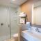 Fairfield by Marriott Inn & Suites Uncasville Mohegan Sun Area