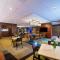 Fairfield by Marriott Inn & Suites Uncasville Mohegan Sun Area