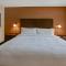 Four Points by Sheraton Peoria - 皮奥里亚 Four Points by Sheraton Peoria - 皮奥里亚