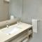 Fairfield by Marriott Hyderabad Gachibowli