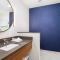 Fairfield Inn & Suites by Marriott Pigeon Forge