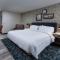 Four Points by Sheraton Appleton - Appleton