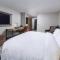 Four Points by Sheraton Appleton - Appleton