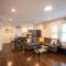 30-1 New! Full Comfort - Spacious 1st-Floor Apt - 波士顿