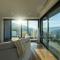 Waterfall View in Paradise - Louredo