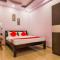 Hotel O Vaibhav laxmi Paradise - Gomti Nagar
