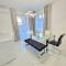 Holiday Apartment - Varna