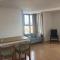 Studio-Apartment - Mnichov