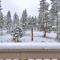 Vine Maple - Unit 30 - Sunriver