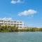 Fairfield by Marriott Inn & Suites Marathon Florida Keys