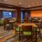 Fairfield Inn & Suites by Marriott St. Louis Westport