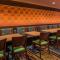 Fairfield Inn & Suites by Marriott St. Louis Westport