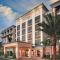 Four Points by Sheraton Punta Gorda Harborside