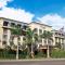 Four Points by Sheraton Punta Gorda Harborside - بونتا غوردا